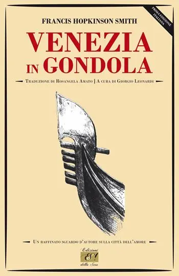 Venezia in gondola A Buon Prezzo