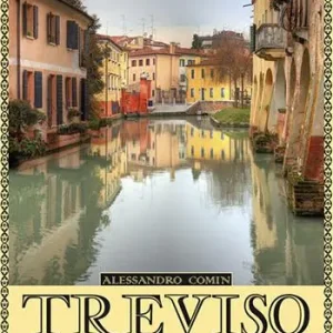 Treviso meravigliosa. Storie quotidiane della città gioiosa Ultima Occasione