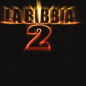La Bibbia 2 Pagamento Sicuro