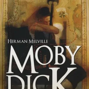 Moby Dick Pagamento Sicuro