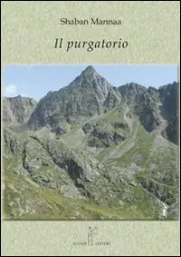 Offerta Lampo Il purgatorio