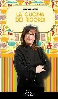 La cucina dei ricordi Promozione