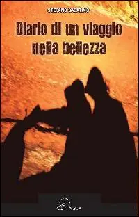 Diario di un viaggio nella bellezza Nuova Collezione