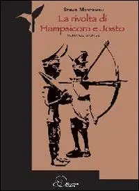 Sconto La rivolta di Hamspicora e Josto