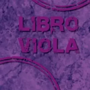 Pagamento Sicuro Libro viola