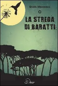 La strega di Baratti Compra Adesso