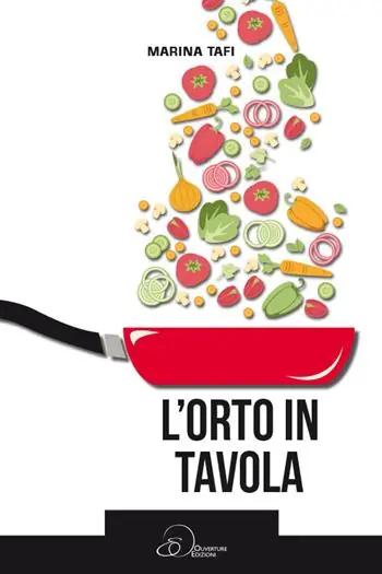 Popolare L‘orto in tavola
