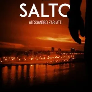 Miglior Prezzo Il salto