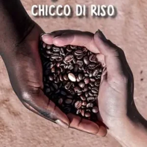 Come un chicco di riso Bestseller