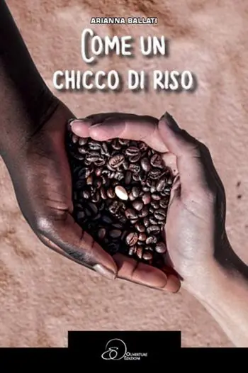 Come un chicco di riso Bestseller
