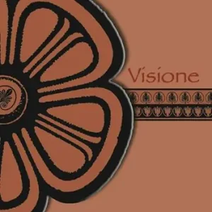 Prezzo Ridotto Vísíone