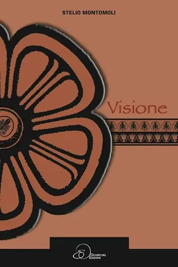 Prezzo Ridotto Vísíone