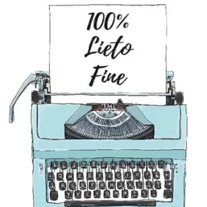100% lieto fine Prezzo Basso