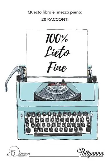 100% lieto fine Prezzo Basso