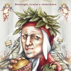 Mollica‘s Toscana. Decaloghi, ricette e chiacchiere Di Tendenza