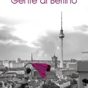 Gente di Berlino Compra Adesso