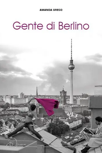 Gente di Berlino Compra Adesso