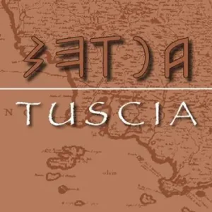 Tuscia Promozione