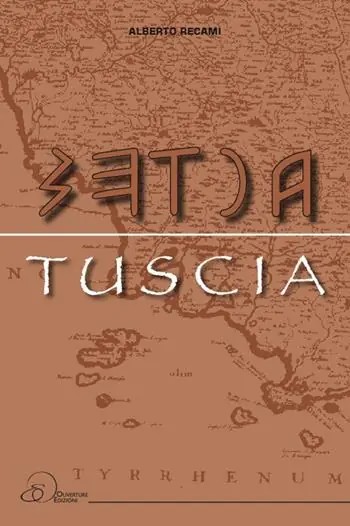 Tuscia Promozione