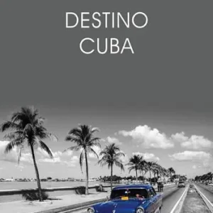 Saldi Destino Cuba
