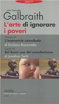 Prezzo Conveniente L‘arte di ignorare i poveri