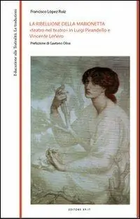Bestseller La ribellione della marionetta