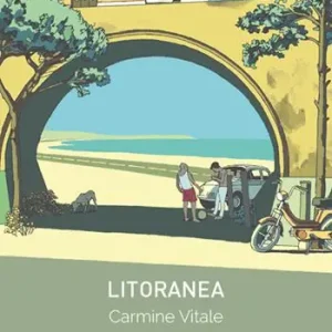 Compra Online Litoranea