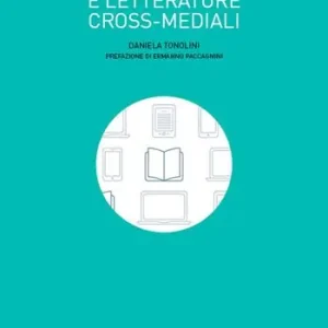 Letteratura e letterature cross-mediali Popolare