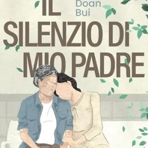 Il silenzio di mio padre Prezzo Ridotto