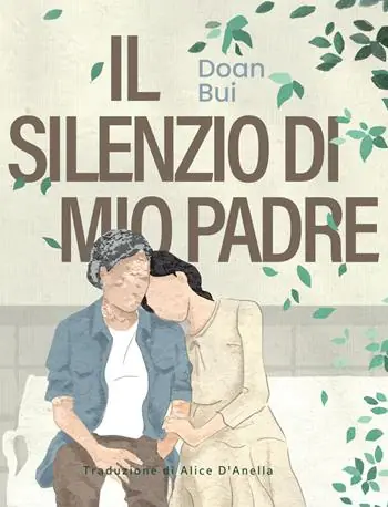 Il silenzio di mio padre Prezzo Ridotto