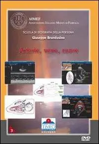 Offerta Speciale Arterie, vene, cuore. DVD