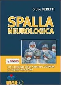Spalla neurologica Miglior Prezzo