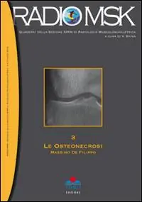 Solo Oggi Le osteonecrosi