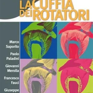 Focus on. La cuffia dei rotatori Compra Oggi Stesso