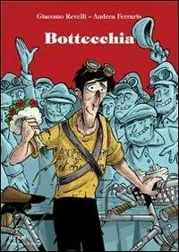 Bottecchia Bestseller