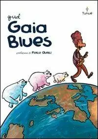 Gaia Blues Direttamente Dal Produttore