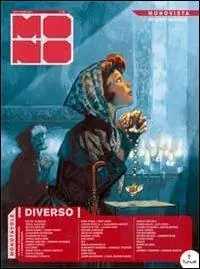 Diverso Offerta Del Giorno