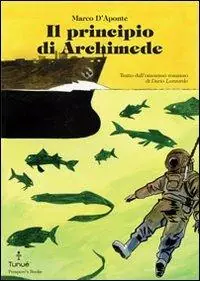 Occasione Imperdibile Il principio di Archimede