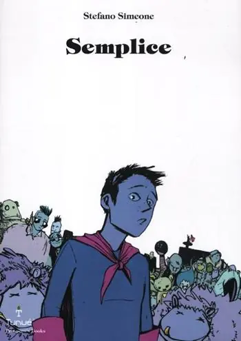 Reso Gratuito Semplice