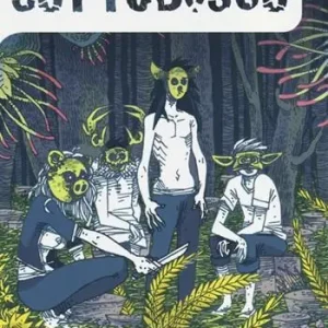 Ultima Occasione Sottobosco