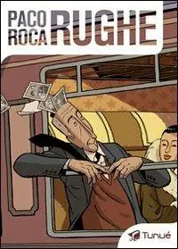 Rughe Offerta
