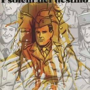 Affare I solchi del destino