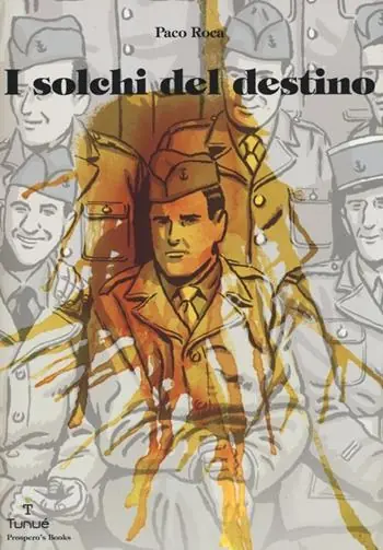 Affare I solchi del destino