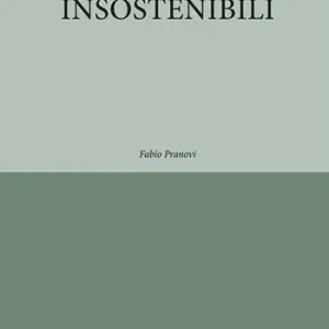 Insostenibili Consegna Rapida