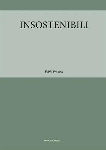 Insostenibili Consegna Rapida