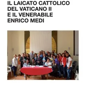 A Buon Prezzo Il laicato cattolico del Vaticano II e il venerabile Enrico Medi