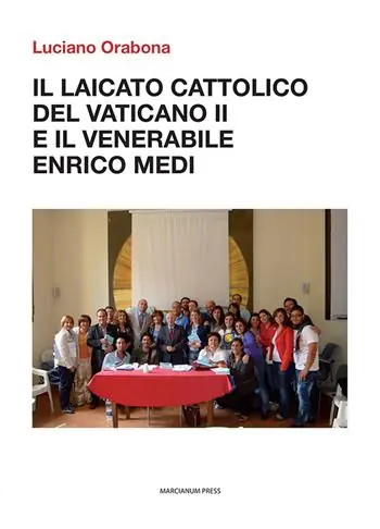 A Buon Prezzo Il laicato cattolico del Vaticano II e il venerabile Enrico Medi