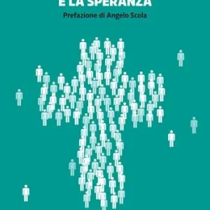 Offerta Speciale La pandemia del dolore e la speranza