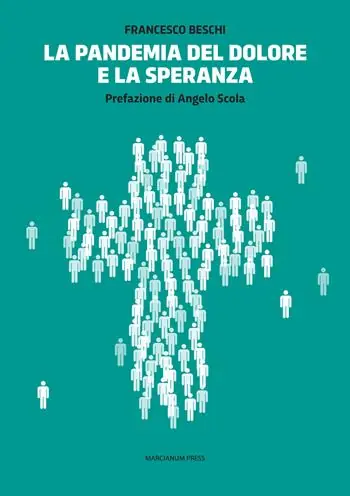 Offerta Speciale La pandemia del dolore e la speranza