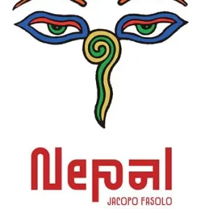 Offerta Del Giorno Nepal